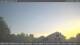 Nienbourg 11.05.2025 06:25