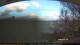 Kamouraska 30.04.2025 06:25