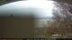 Kamouraska 18.03.2025 06:26