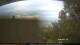 Kamouraska 06.07.2025 06:25