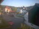 Michelstadt 01.05.2025 06:49