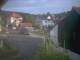 Michelstadt 11.07.2025 06:49