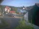Michelstadt 12.07.2025 06:49