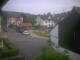Michelstadt 09.06.2025 06:49