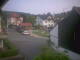 Michelstadt 09.06.2025 06:49