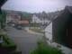 Michelstadt 14.06.2025 06:49