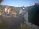 Michelstadt 11.05.2025 06:49