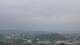Montabaur 15.06.2025 06:25