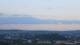 Montabaur 30.04.2025 06:25