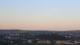 Montabaur 01.05.2025 06:25