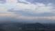 Montabaur 16.05.2025 06:25
