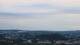 Montabaur 13.07.2025 06:31