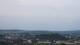 Montabaur 09.06.2025 06:25