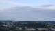 Montabaur 06.07.2025 06:25