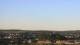 Montabaur 11.05.2025 06:25