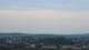 Montabaur 30.04.2025 06:25