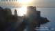 Constanta 30.04.2025 06:25