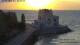 Constanta 30.04.2025 06:25