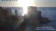 Constanta 30.04.2025 06:25