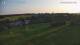 Frauenwald 15.06.2025 06:25