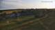 Frauenwald 03.07.2025 06:25