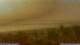 San Benedetto del Tronto 09.06.2025 06:25