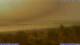 San Benedetto del Tronto 09.06.2025 06:25