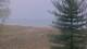 Gary, Indiana 30.04.2025 06:25