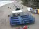Heringsdorf (Usedom) 01.05.2025 06:25