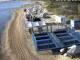 Heringsdorf (Usedom) 30.06.2025 06:25