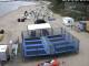 Heringsdorf (Usedom) 09.06.2025 06:25