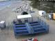 Heringsdorf (Usedom) 20.05.2025 06:25