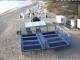 Heringsdorf (Usedom) 30.04.2025 06:25