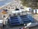 Heringsdorf (Usedom) 15.06.2025 06:25