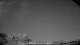 Carrum 01.05.2025 06:25