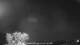 Carrum 09.06.2025 06:25