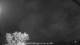 Carrum 02.07.2025 06:25