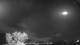 Carrum 14.07.2025 06:31