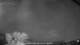 Carrum 08.05.2025 06:25