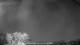 Carrum 11.05.2025 06:25