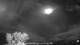 Carrum 15.06.2025 06:25