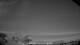 Carrum 30.04.2025 06:25