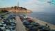 Rovinj 15.06.2025 06:25