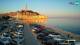 Rovinj 30.04.2025 06:25