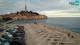 Rovinj 09.07.2025 06:25