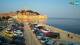 Rovinj 09.06.2025 06:25