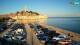 Rovinj 14.07.2025 06:31