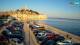 Rovigno 03.07.2025 06:25
