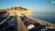 Rovinj 20.05.2025 06:25
