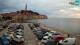 Rovinj 09.05.2025 06:25